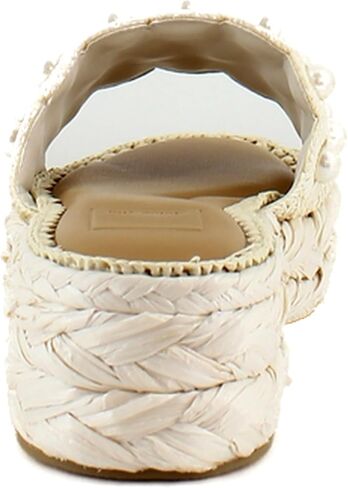 Dolce Vita Women's Caper in Saudi Arabia