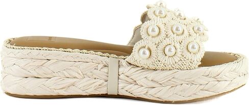 Dolce Vita Women's Caper in Saudi Arabia