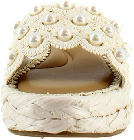 Dolce Vita Women's Caper in Saudi Arabia