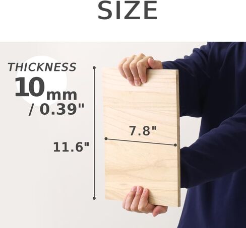 10pcs Board Taekwondo Breaking ، لوحات اللكم القابلة لإعادة التثبيت ملحق تدريب على لوحة الركل الخشبية للأطفال. in Kuwait