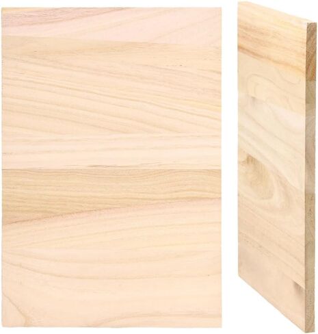 10pcs Board Taekwondo Breaking ، لوحات اللكم القابلة لإعادة التثبيت ملحق تدريب على لوحة الركل الخشبية للأطفال. in Kuwait