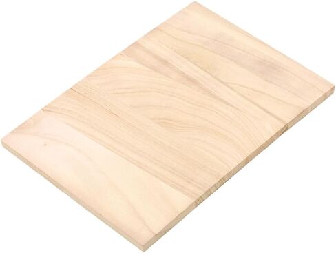 10pcs Board Taekwondo Breaking ، لوحات اللكم القابلة لإعادة التثبيت ملحق تدريب على لوحة الركل الخشبية للأطفال. in Kuwait