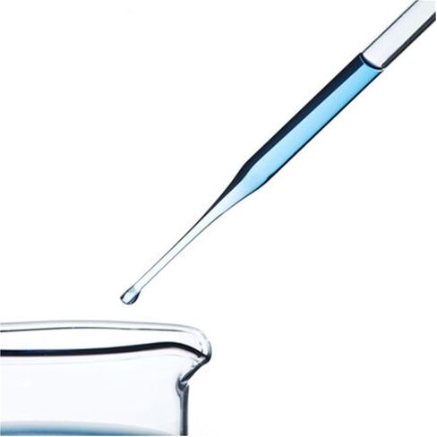 20pcs/Lot Lab 10ml pipette Glass Dropper مع معدات قياس Capper Cap Pipettes Pipettions in Saudi Arabia