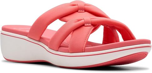 Clarks womens Breeze Rae Cam in Saudi Arabia