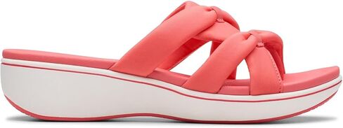 Clarks womens Breeze Rae Cam in Saudi Arabia