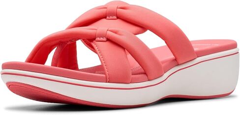 Clarks womens Breeze Rae Cam in Saudi Arabia