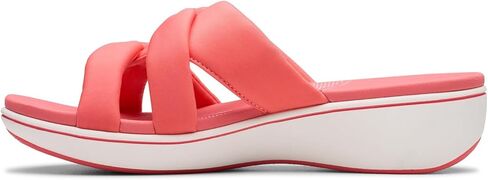Clarks womens Breeze Rae Cam in Saudi Arabia