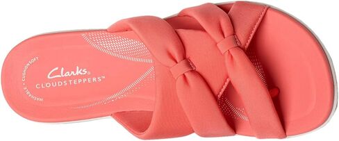 Clarks womens Breeze Rae Cam in Saudi Arabia