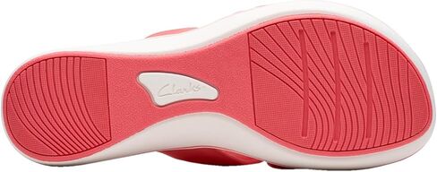 Clarks womens Breeze Rae Cam in Saudi Arabia