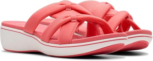 Clarks womens Breeze Rae Cam in Saudi Arabia