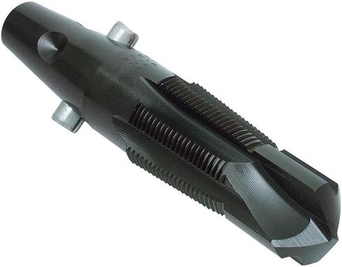 أداة REED Tool DT100 TAL SARTING TAP ، 1 بوصة in Saudi Arabia