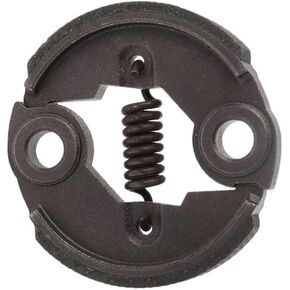  Metal Clutch Fit for Gasoline BrushCutter Engine 43CC 49CC 52CC in Kuwait