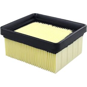 1Pc Motorcycle Engine Parts Air Filter For G310GS G310 G 310 GS 310GS K02 08/2016-02/2018 G310R K03 04/2016-2017 02/2018 in Kuwait