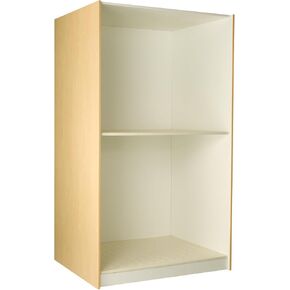 Instrument Storage Rack - Large Band & Orchestra Gear Organizer - 48" Wide x 84" High x 40" Deep in Saudi Arabia