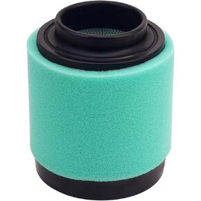 Motorcycle Air Filter & Oil Filter For ATP330 Magnum 325 2x4 4x4 2001-2002 Trail Blazer 330 Trail Boss 325 2001-2002(Oil Filter) in Saudi Arabia