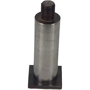 R56816 PIN Center 1550 FITS CASE 1450B ، 1550 Blade Mount in Saudi Arabia