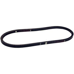 1 PC Blade to Blade Belt "AA" x 103.5 " in Saudi Arabia