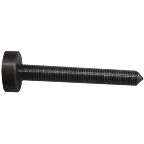 DIAMOND STONE DRESSER 5/16" -24UNF THREAD in Saudi Arabia