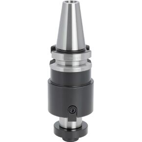 BT 30 Taper Face (Shell) Mill Arbor ، 1 "قطر تجريبي ، 2 3/4" إسقاط in Kuwait