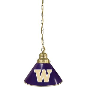 HBS Washington Pendant Light by The Holland Bar Stool Co. in Saudi Arabia