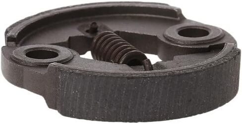  Metal Clutch Fit for Gasoline BrushCutter Engine 43CC 49CC 52CC in Kuwait
