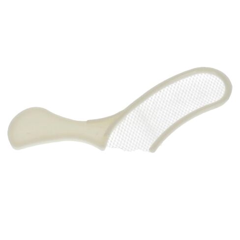 HSB 108116 ، القوس الكامل ، تسجيل أسنان التسجيل - صواني قوية ودقيقة للانطباعات الدقيقة للأسنان ، 30/bx in Kuwait