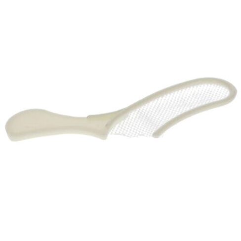 HSB 108116 ، القوس الكامل ، تسجيل أسنان التسجيل - صواني قوية ودقيقة للانطباعات الدقيقة للأسنان ، 30/bx in Kuwait