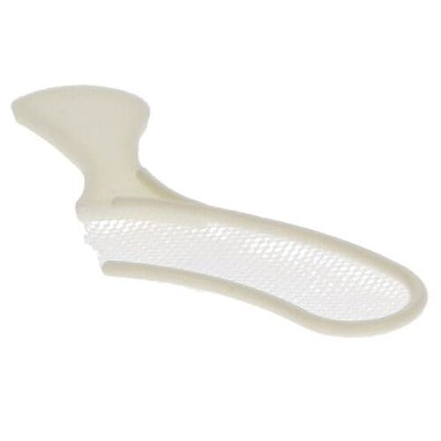 HSB 108116 ، القوس الكامل ، تسجيل أسنان التسجيل - صواني قوية ودقيقة للانطباعات الدقيقة للأسنان ، 30/bx in Kuwait