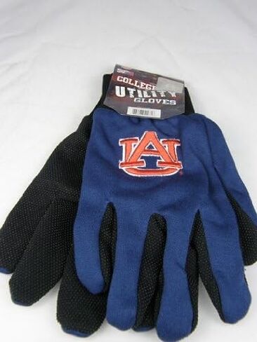 Foco Auburn 2011 Glove in Saudi Arabia
