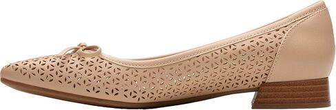 Clarks - Womens Natalyn Step Shoes in Saudi Arabia