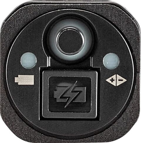 SHIMANO EW-RS910 E-Tube Di2 Frame or bar Plug Mount Junction A, Charging Point, 2 Port in Saudi Arabia
