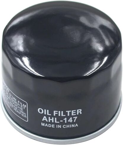 منظف ​​مرشح زيت الدراجات النارية لـ FZS600 Fazer 600 Kodiak 700 708 RPZ50 PZ50FX PZ50GT PZ50MT PZ50RTX PHAZER PZ50VT PZ50XT (4 PCS) in Saudi Arabia