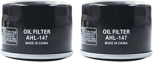 منظف ​​مرشح زيت الدراجات النارية لـ FZS600 Fazer 600 Kodiak 700 708 RPZ50 PZ50FX PZ50GT PZ50MT PZ50RTX PHAZER PZ50VT PZ50XT (4 PCS) in Kuwait
