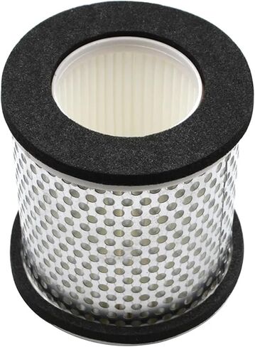 عنصر منظف الهواء ، فلتر الهواء ، FZ700 FZ750 FZR750 FZR1000 FZR750R XJ600N RIVING XJ600S XJ900S TDM850 BT1100 in Saudi Arabia