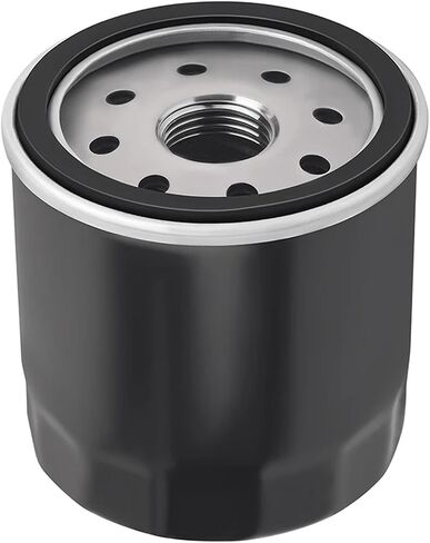 Motorcycle Air Filter & Oil Filter & Fuel Filter For KAF400 Mule 600 610 400 4x4 XC SE KAF620 Mule 2500 2510 2520 620(Part) in Saudi Arabia