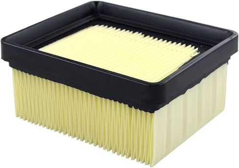 1PC PROTICKECE ENGRACE FIRTS FILTER FOR G310GS G310 G 310 GS 310GS K02 08/2016-02/2018 G310R K03 04/2016-2017 02/2018 in Saudi Arabia
