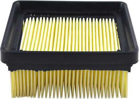 1PC PROTICKECE ENGRACE FIRTS FILTER FOR G310GS G310 G 310 GS 310GS K02 08/2016-02/2018 G310R K03 04/2016-2017 02/2018 in Saudi Arabia