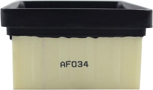 1PC PROTICKECE ENGRACE FIRTS FILTER FOR G310GS G310 G 310 GS 310GS K02 08/2016-02/2018 G310R K03 04/2016-2017 02/2018 in Saudi Arabia