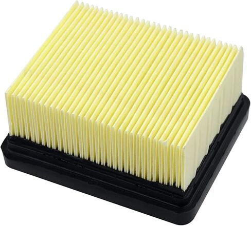 1PC PROTICKECE ENGRACE FIRTS FILTER FOR G310GS G310 G 310 GS 310GS K02 08/2016-02/2018 G310R K03 04/2016-2017 02/2018 in Saudi Arabia