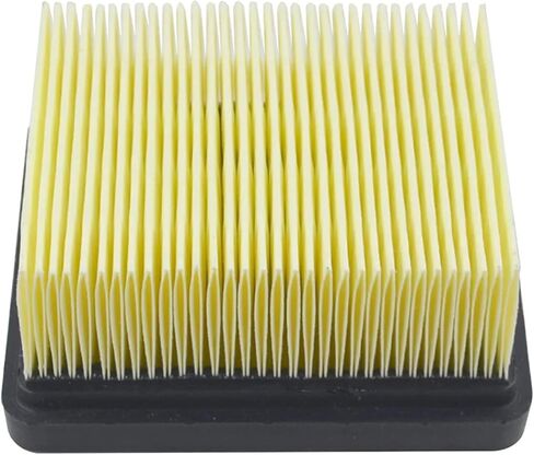 1PC PROTICKECE ENGRACE FIRTS FILTER FOR G310GS G310 G 310 GS 310GS K02 08/2016-02/2018 G310R K03 04/2016-2017 02/2018 in Saudi Arabia