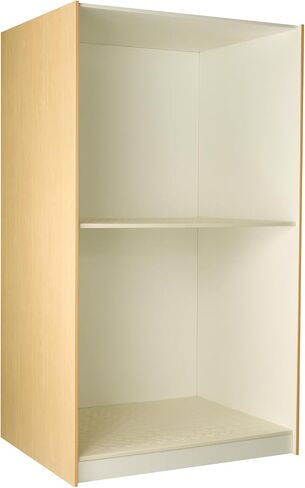 رف تخزين الأدوات - منظم العتاد كبير النطاق والأوركسترا - 48 "Wide X 84" High X 40 "DEEM in Saudi Arabia
