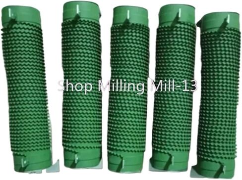 1pcs RXG20 High Power.Ripple Resistor, 50W 100W 150W 200W Waved Ribbon Power Wire Wound Resistor, Resistor 5 10 100 150 200(20 Ohm,200w) in Saudi Arabia