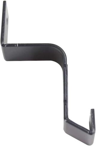 ForeverPRO MJH64353101 Supporter for LG Appliance in Saudi Arabia