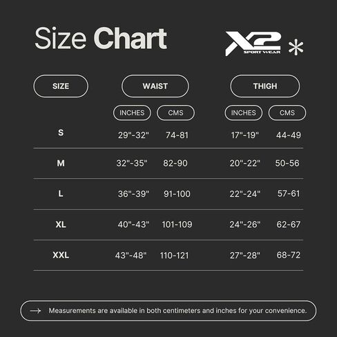 X2 Men's Jockstrap Underwear – Athletic Supporter with Push-Up Pouch – Soft Stretchy Nylon – Colombian Design in Saudi Arabia
