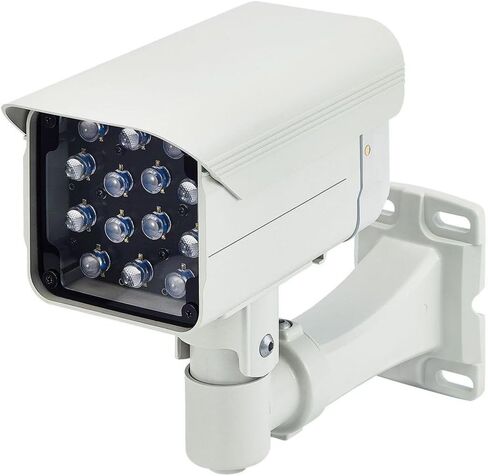 18 واط عالي الأداء ليزر إضاءة in Kuwait