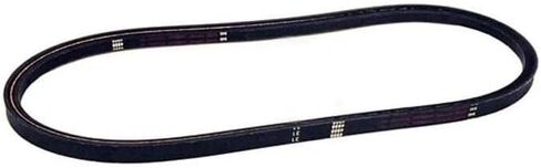 1 PC Blade to Blade Belt "AA" x 103.5 " in Saudi Arabia