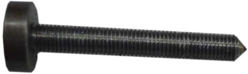Diamond Stone Dresser 5/16 "-24UNF THREAD in Saudi Arabia