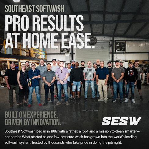 Cherry "Southern Slang" Surfactant - Quart in Kuwait