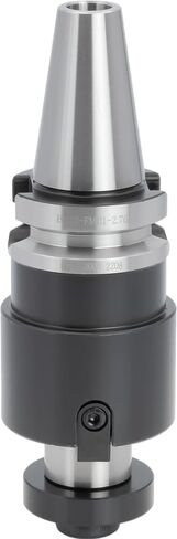 BT 30 Taper Face (Shell) Mill Arbor, 1" Pilot Diameter, 2 3/4" Projection in Saudi Arabia