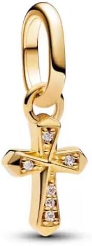 سحر للأساور قلب الذهب جول in Kuwait
